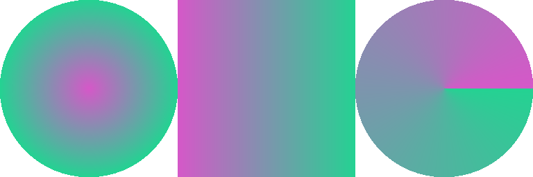../../../_images/AlchemistLab.png