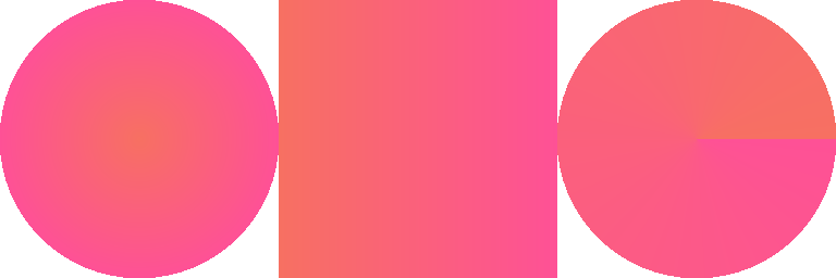 ../../../_images/AmourAmour.png