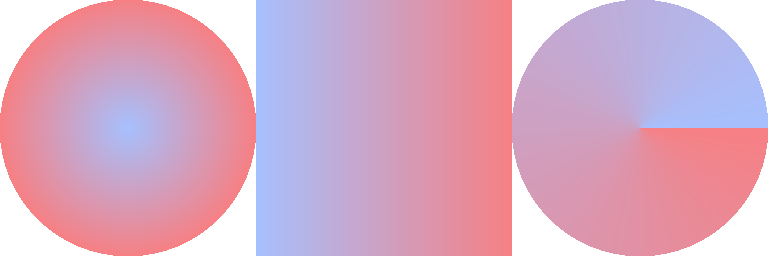../../../_images/AmyCrisp.png