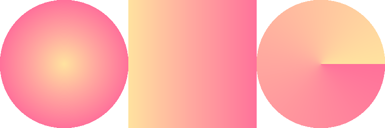 ../../../_images/AngelCare.png
