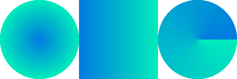 ../../../_images/AquaGuidance.png