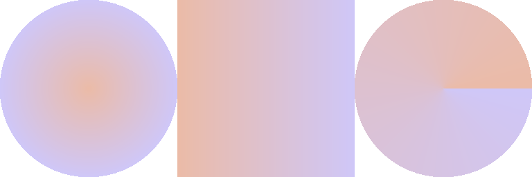 ../../../_images/AwesomePine.png