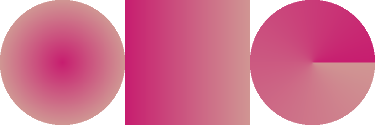 ../../../_images/BigMango.png