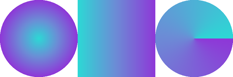 ../../../_images/BlackSea.png