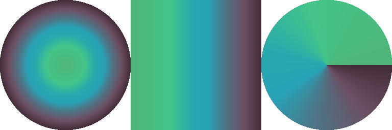 ../../../_images/BurningSpring.png