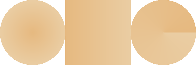 ../../../_images/CheerfulCaramel.png