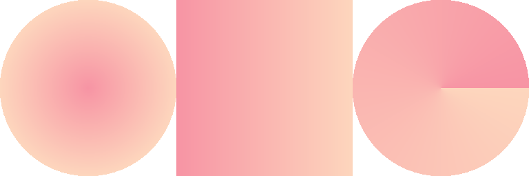 ../../../_images/ChildCare.png