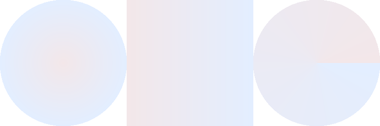 ../../../_images/CloudyApple.png