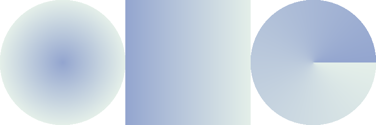 ../../../_images/CochitiLake.png