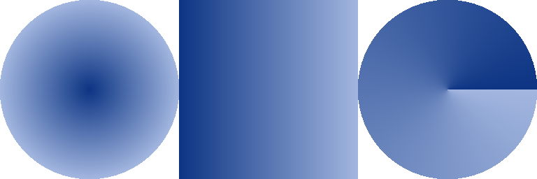 ../../../_images/ColdEvening.png