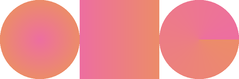 ../../../_images/ColorfulPeach.png