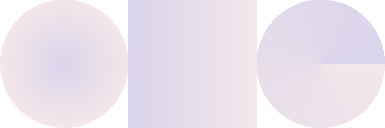 ../../../_images/ConfidentCloud.png
