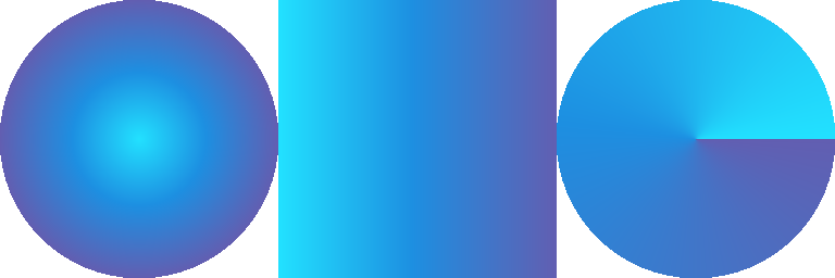 ../../../_images/CrystalRiver.png