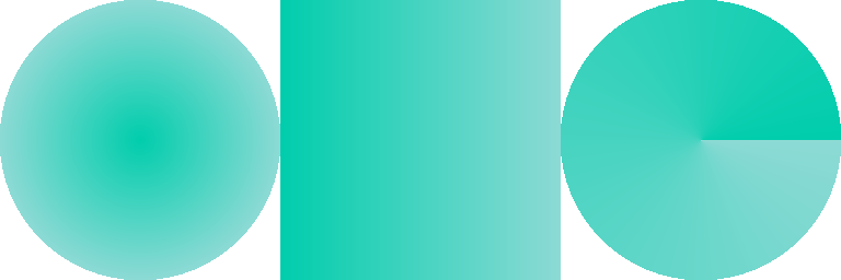 ../../../_images/Crystalline.png