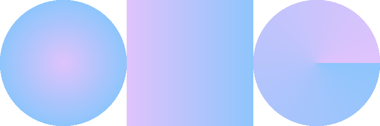 ../../../_images/DeepBlue.png