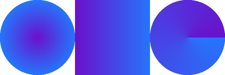 ../../../_images/DeepBlue2.png