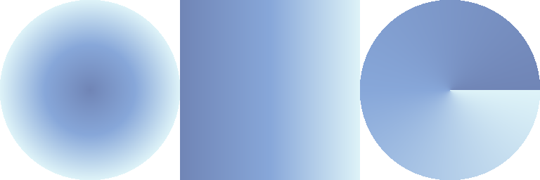 ../../../_images/DeepRelief.png