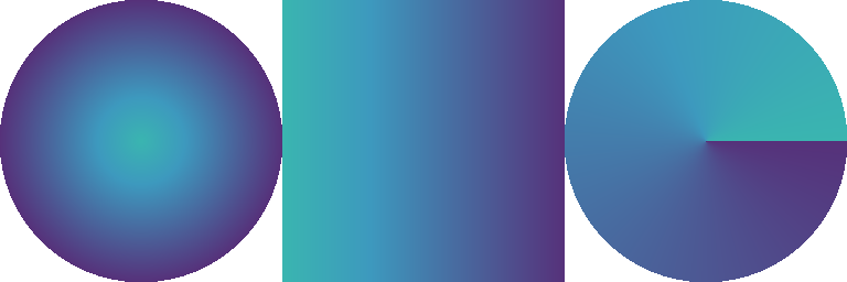 ../../../_images/DenseWater.png