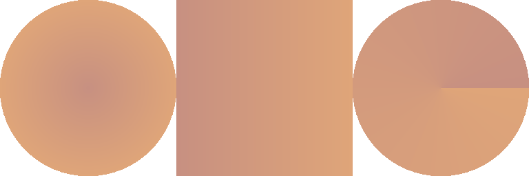 ../../../_images/DesertHump.png