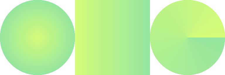 ../../../_images/DustyGrass.png