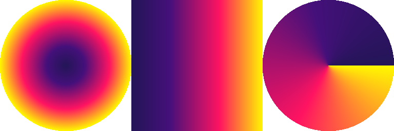 ../../../_images/FabledSunset.png