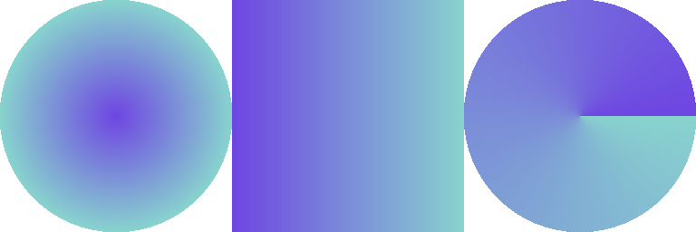 ../../../_images/FarawayRiver.png