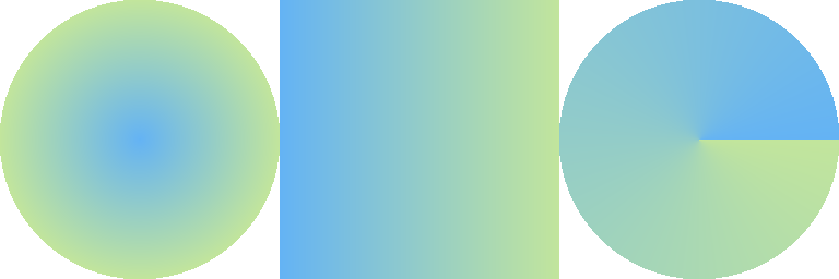../../../_images/FlyingLemon.png