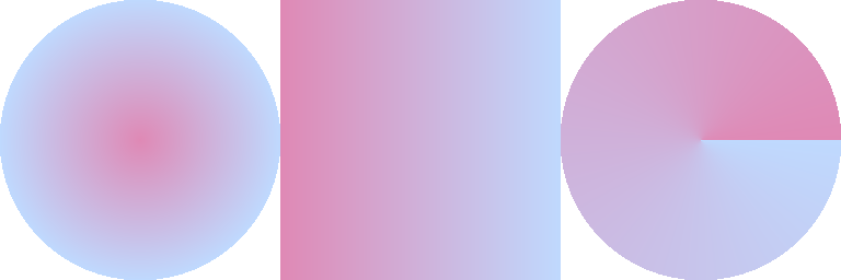 ../../../_images/ForestInei.png