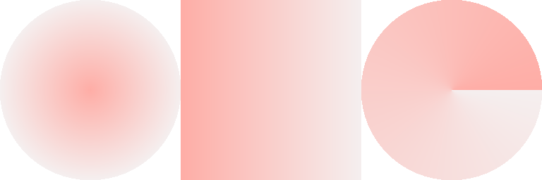 ../../../_images/FreshMilk.png