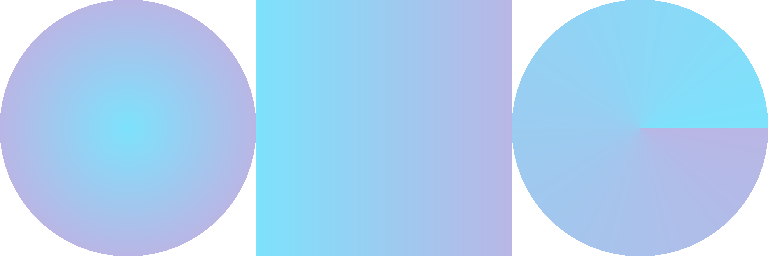 ../../../_images/FreshOasis.png