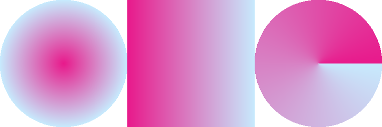 ../../../_images/FrozenBerry.png