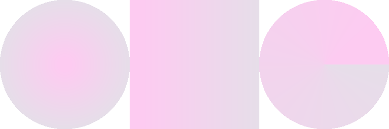 ../../../_images/FrozenDreams.png