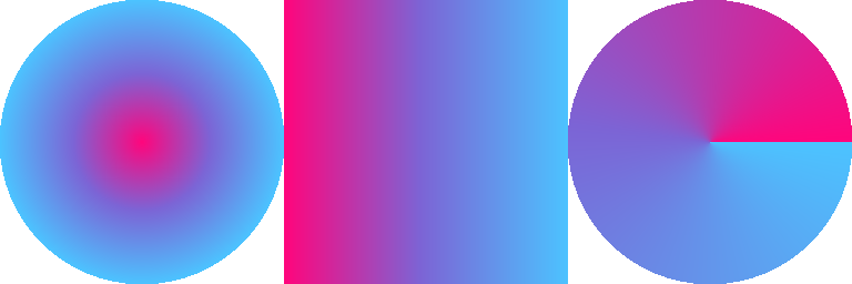 ../../../_images/FrozenHeat.png