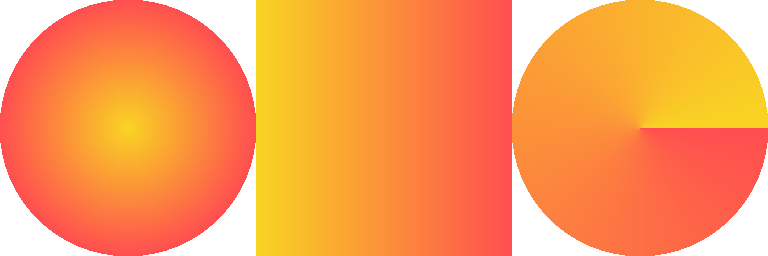 ../../../_images/FruitBlend.png