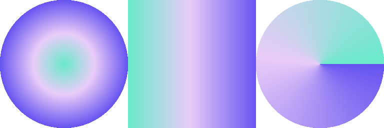 ../../../_images/GagarinView.png