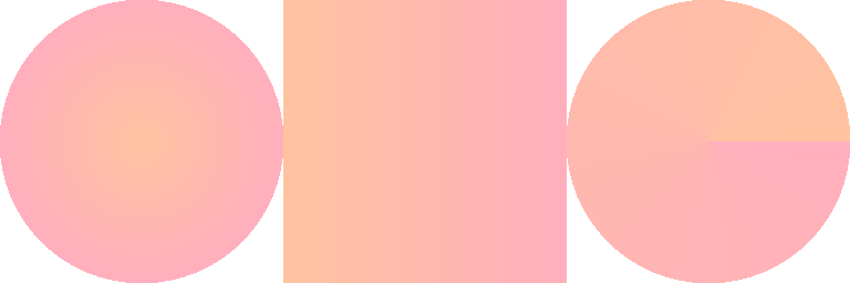 ../../../_images/GentleCare.png