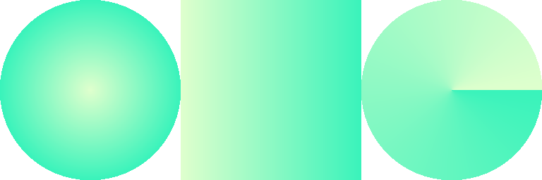 ../../../_images/GrassShampoo.png
