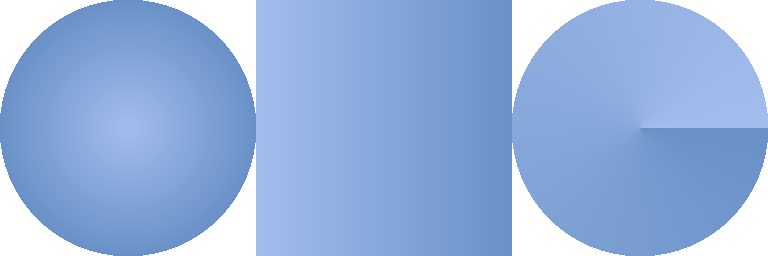 ../../../_images/GreatWhale.png