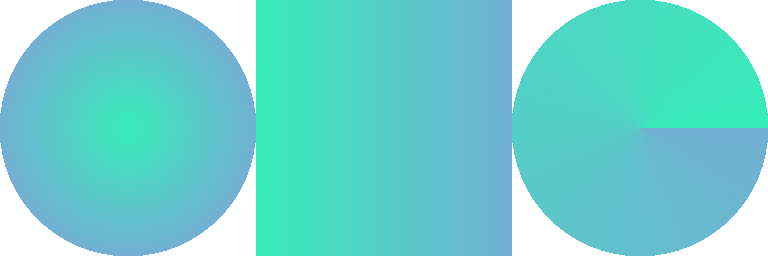../../../_images/HappyAcid.png