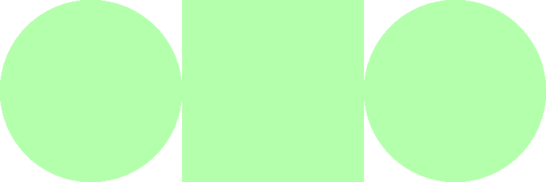 ../../../_images/HappyUnicorn.png