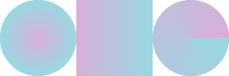 ../../../_images/HeavenPeach.png