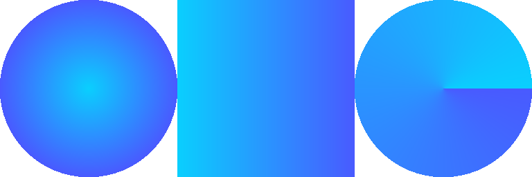 ../../../_images/HighFlight.png