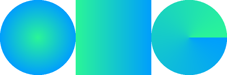 ../../../_images/ItmeoBranding.png