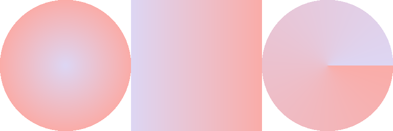 ../../../_images/JapanBlush.png