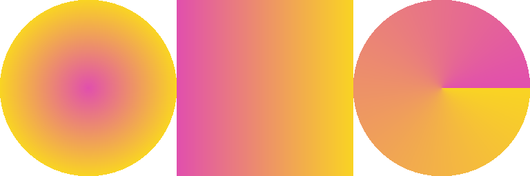../../../_images/JuicyCake.png