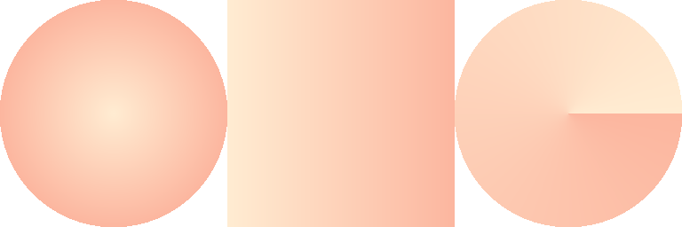 ../../../_images/JuicyPeach.png