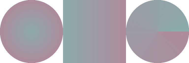 ../../../_images/JungleDay.png