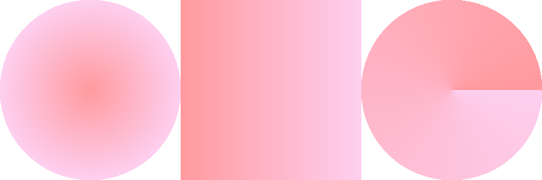 ../../../_images/LadyLips.png