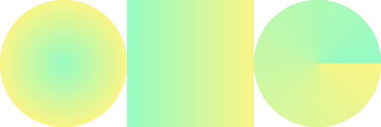 ../../../_images/LemonGate.png