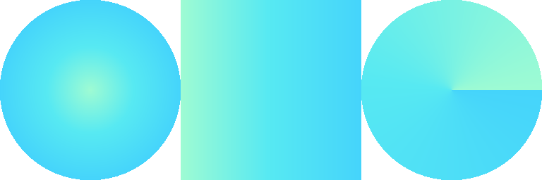 ../../../_images/LightBlue.png